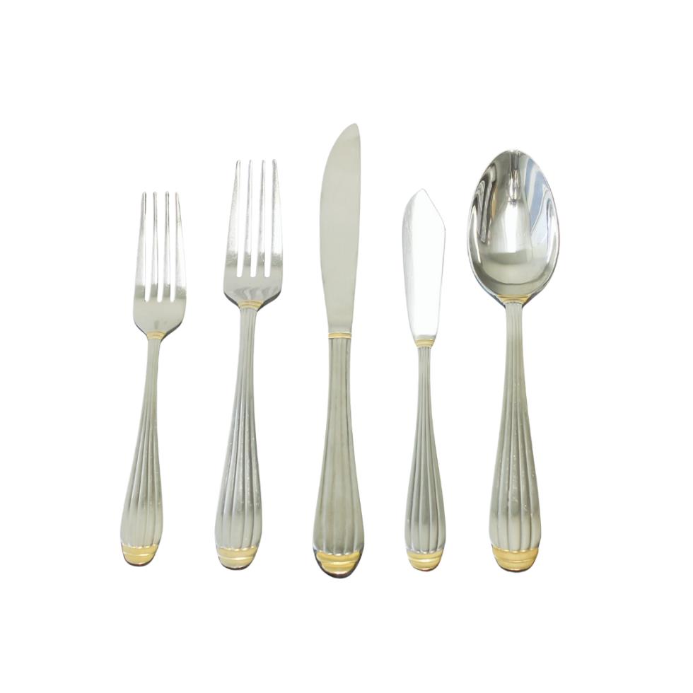 parisian-flatware